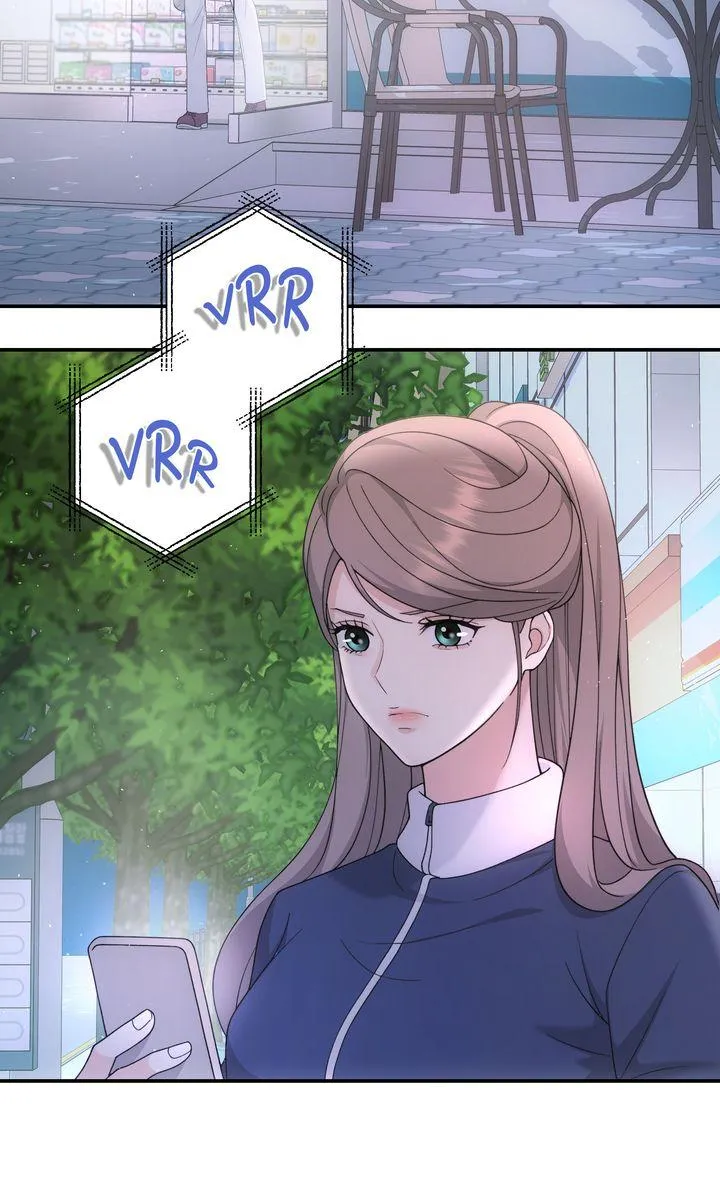 Read A Consensual Relationship chapter 36 image 64 on Lezhin