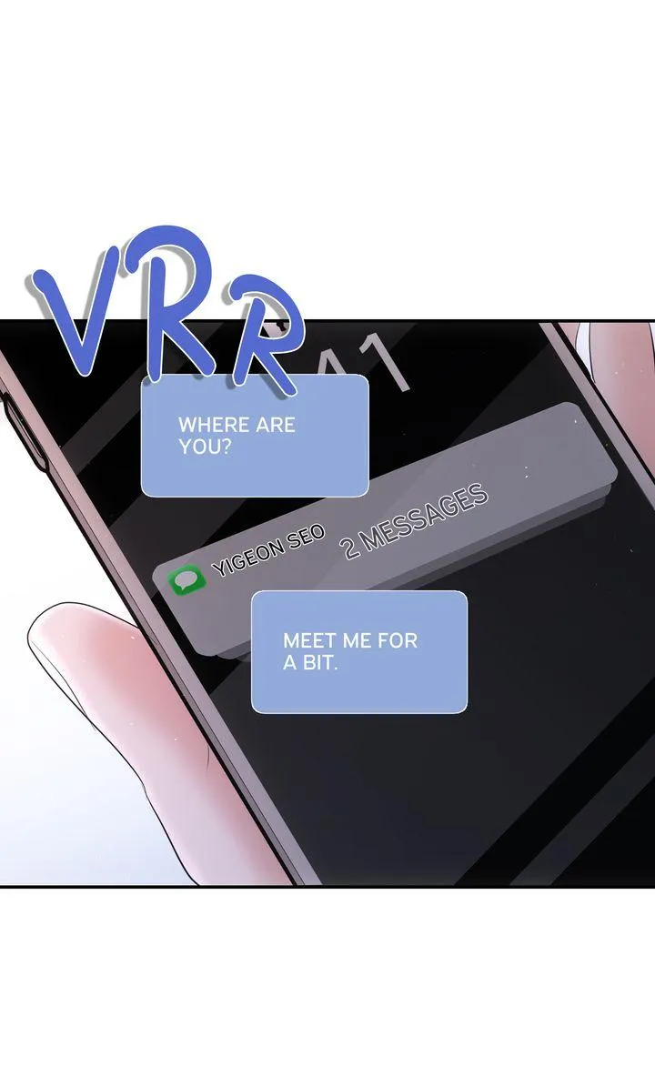 Read A Consensual Relationship chapter 36 image 65 on Lezhin