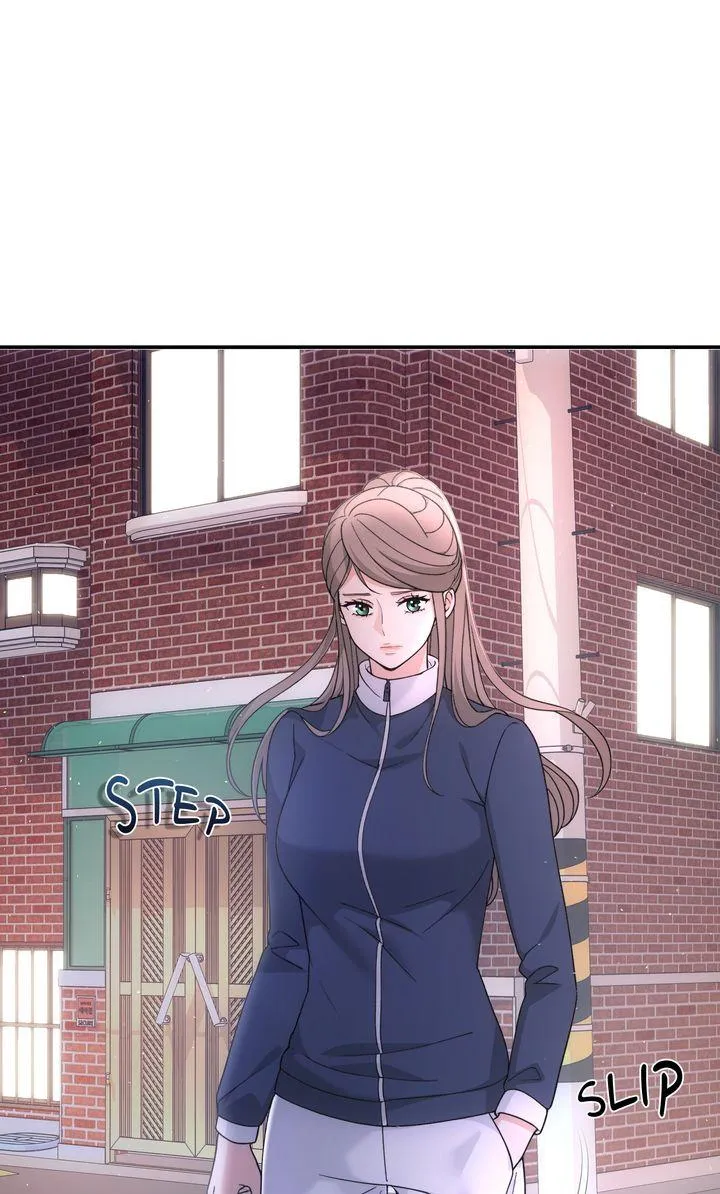 Read A Consensual Relationship chapter 36 image 66 on Lezhin