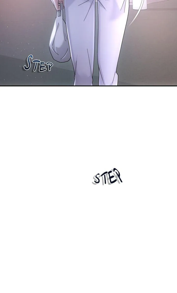 Read A Consensual Relationship chapter 36 image 67 on Lezhin
