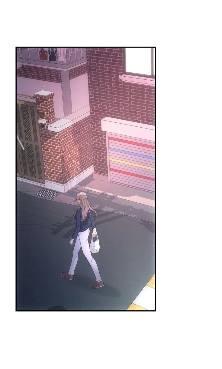 Read A Consensual Relationship chapter 36 image 68 on Lezhin