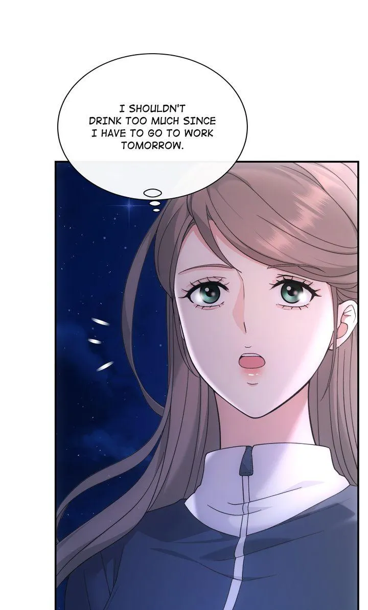 Read A Consensual Relationship chapter 36 image 69 on Lezhin