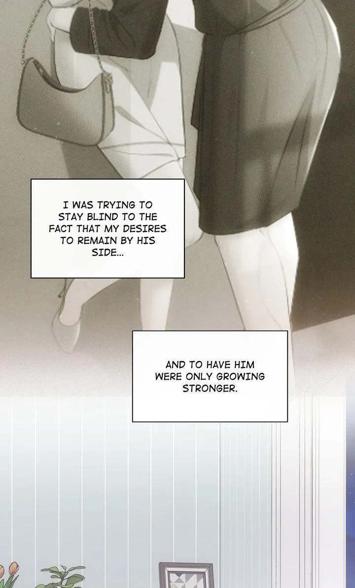 Read A Consensual Relationship chapter 36 image 7 on Lezhin