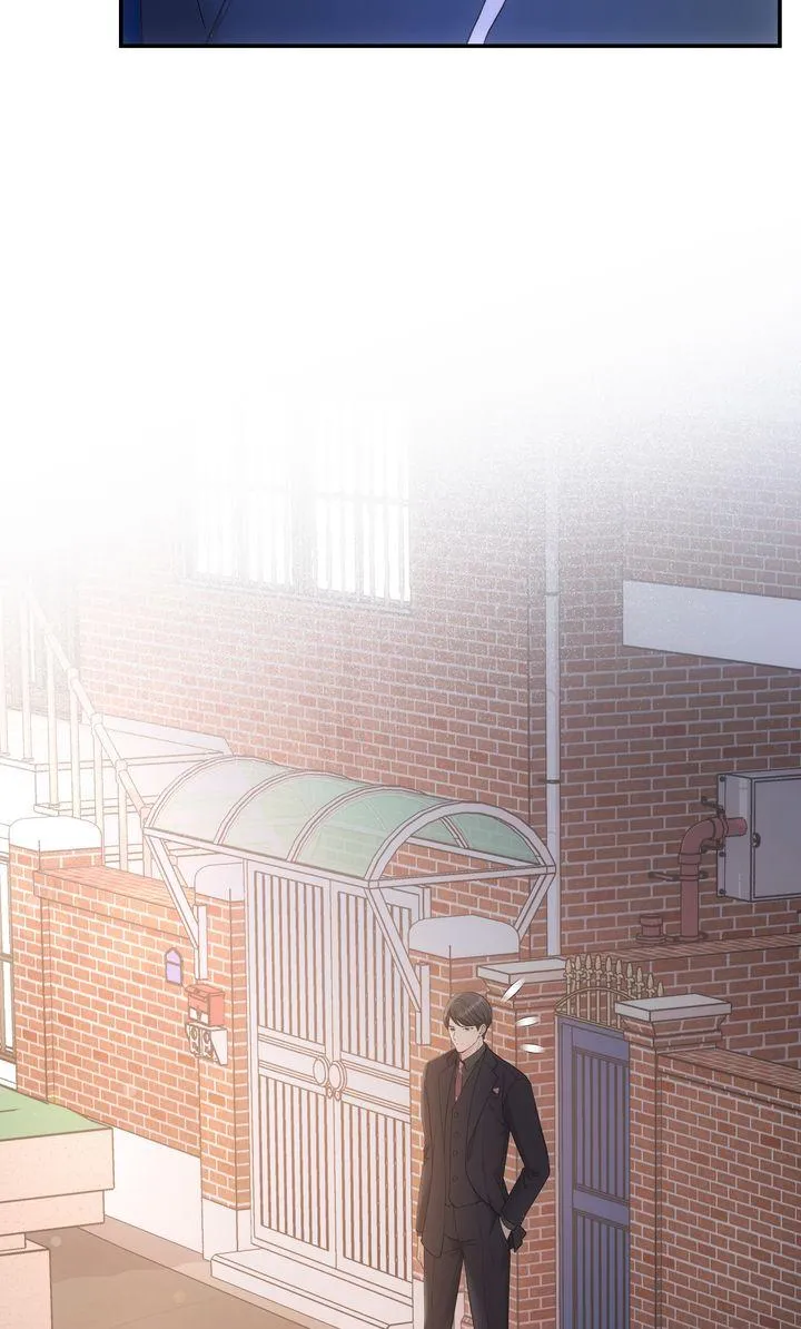 Read A Consensual Relationship chapter 36 image 70 on Lezhin