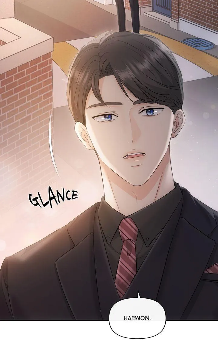 Read A Consensual Relationship chapter 36 image 71 on Lezhin