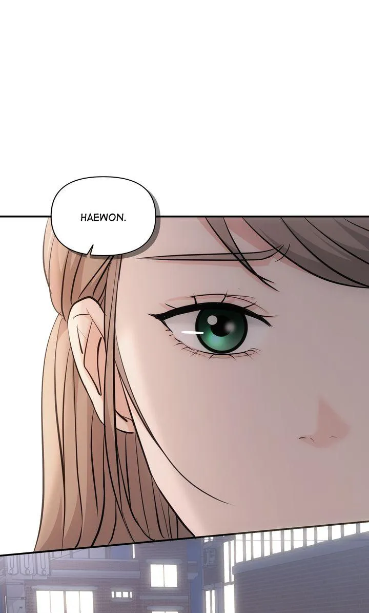 Read A Consensual Relationship chapter 36 image 72 on Lezhin