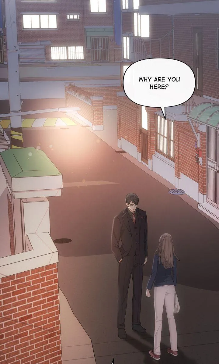 Read A Consensual Relationship chapter 36 image 73 on Lezhin