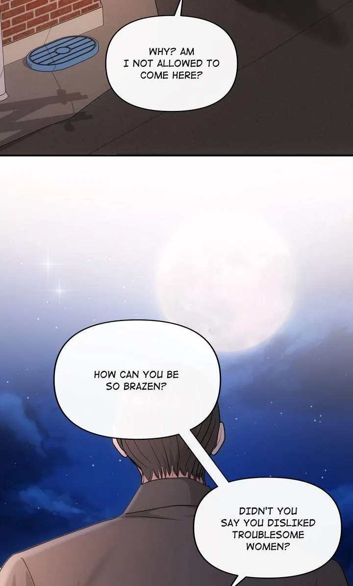 Read A Consensual Relationship chapter 36 image 74 on Lezhin