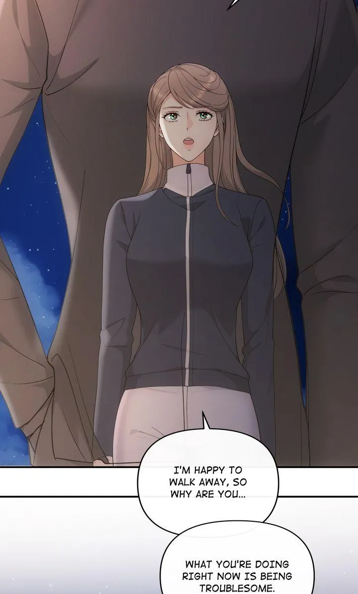 Read A Consensual Relationship chapter 36 image 75 on Lezhin