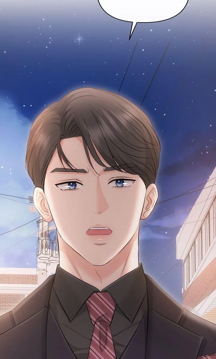 Read A Consensual Relationship chapter 36 image 76 on Lezhin