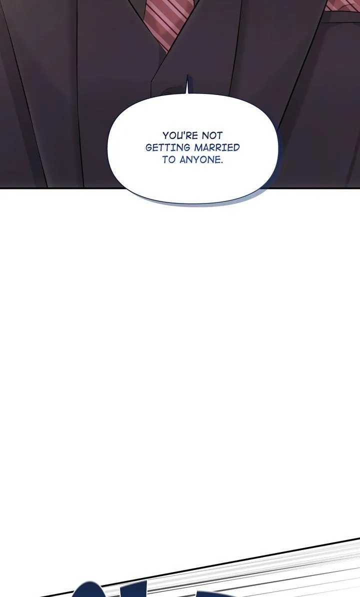 Read A Consensual Relationship chapter 36 image 77 on Lezhin