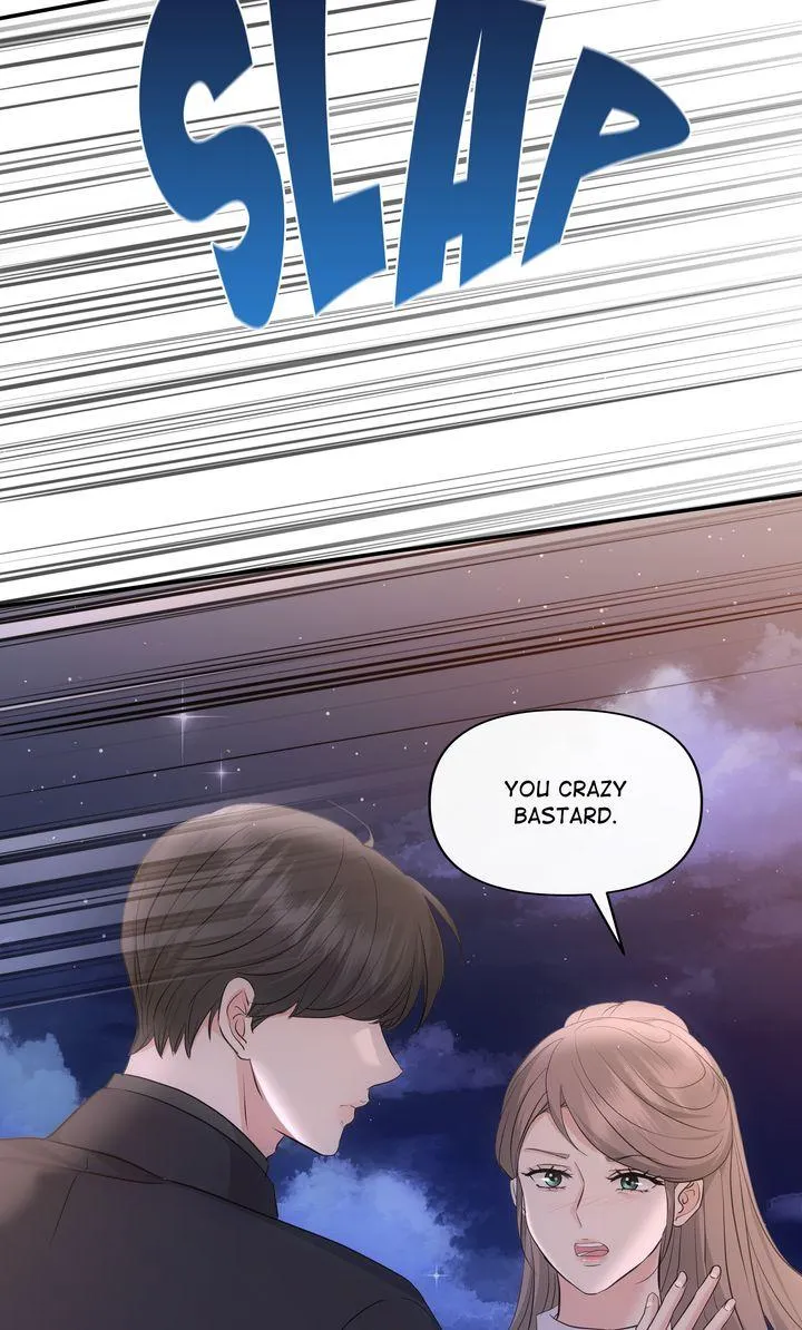 Read A Consensual Relationship chapter 36 image 78 on Lezhin