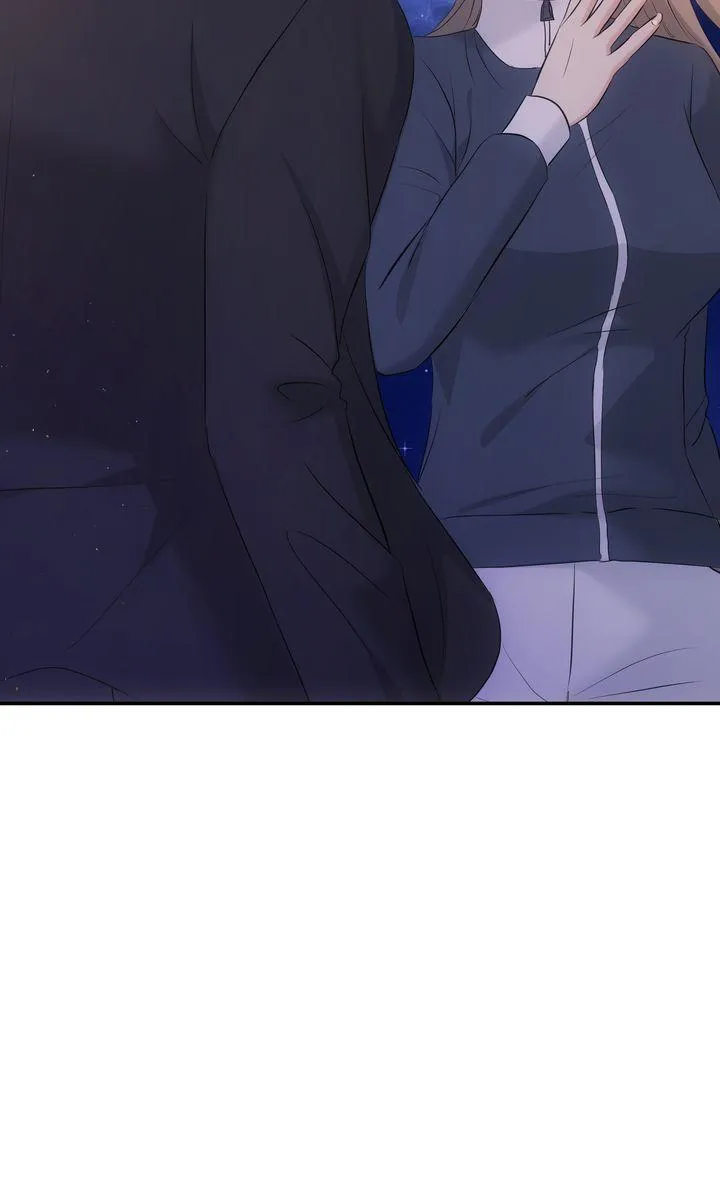 Read A Consensual Relationship chapter 36 image 79 on Lezhin