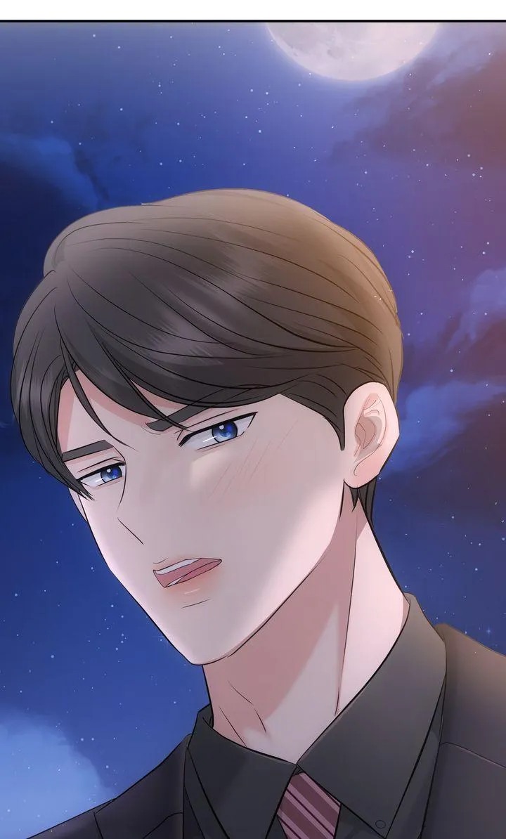 Read A Consensual Relationship chapter 36 image 80 on Lezhin