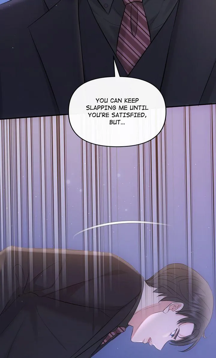 Read A Consensual Relationship chapter 36 image 81 on Lezhin