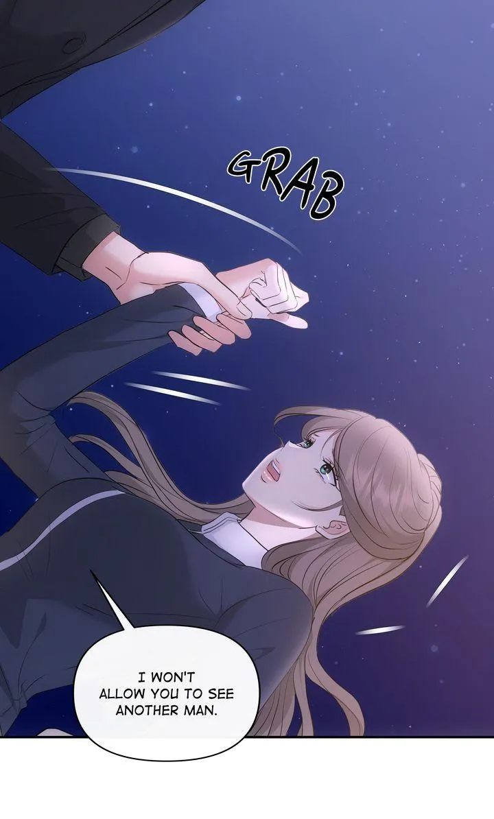 Read A Consensual Relationship chapter 36 image 82 on Lezhin