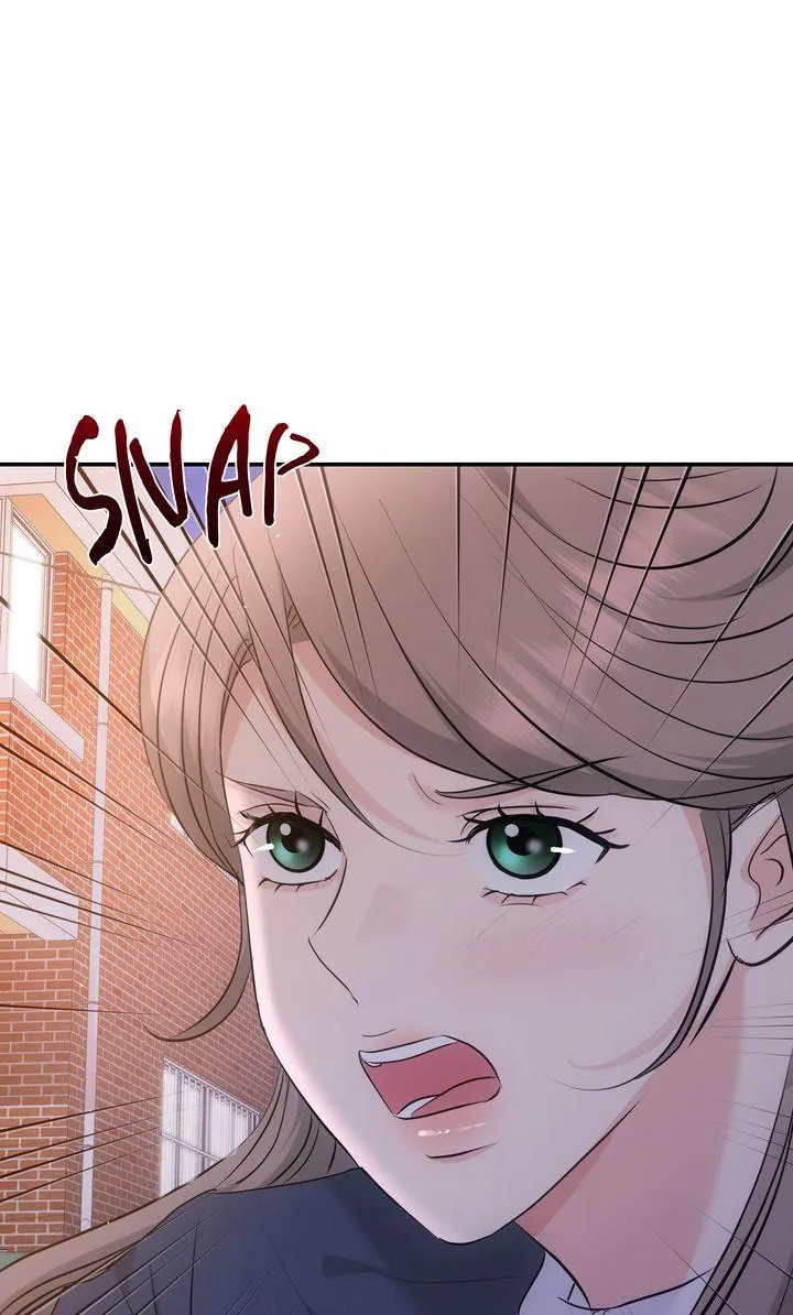 Read A Consensual Relationship chapter 36 image 83 on Lezhin