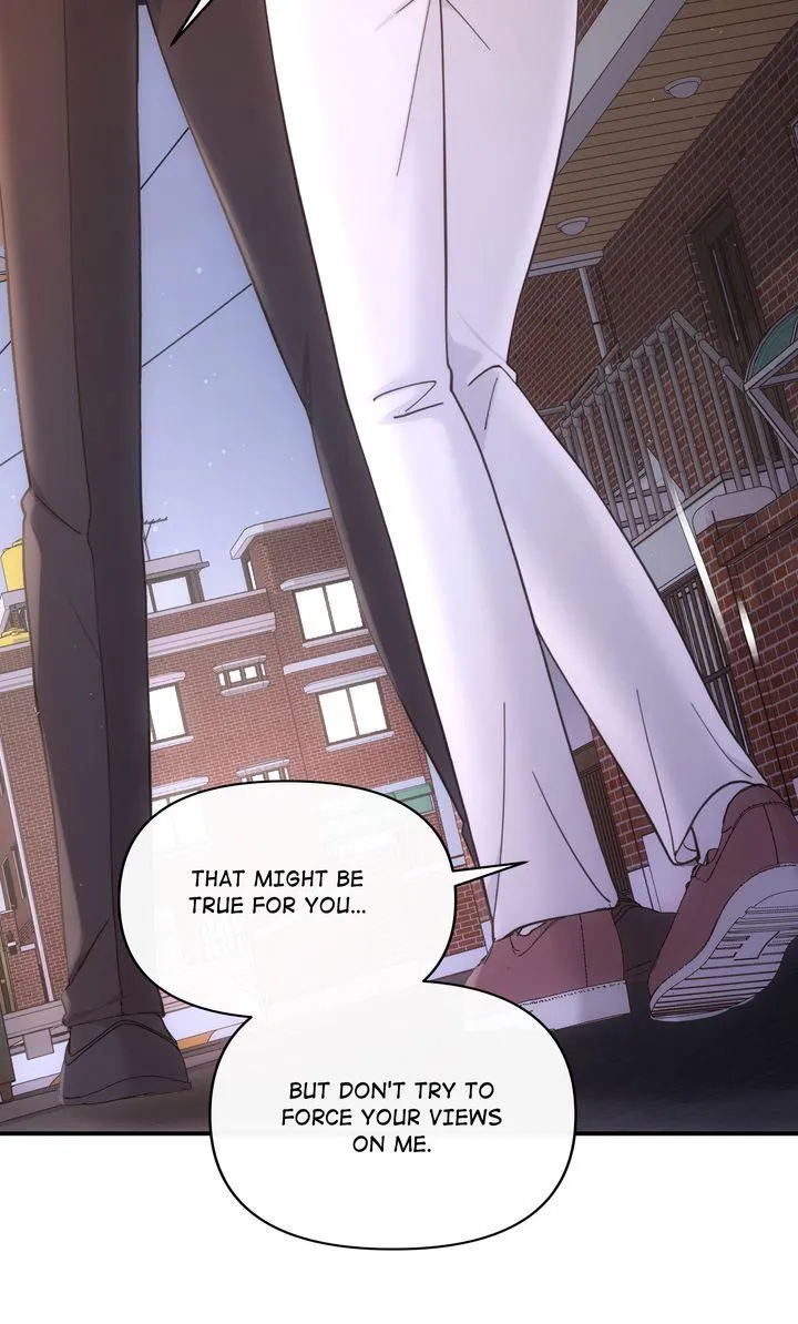 Read A Consensual Relationship chapter 36 image 85 on Lezhin