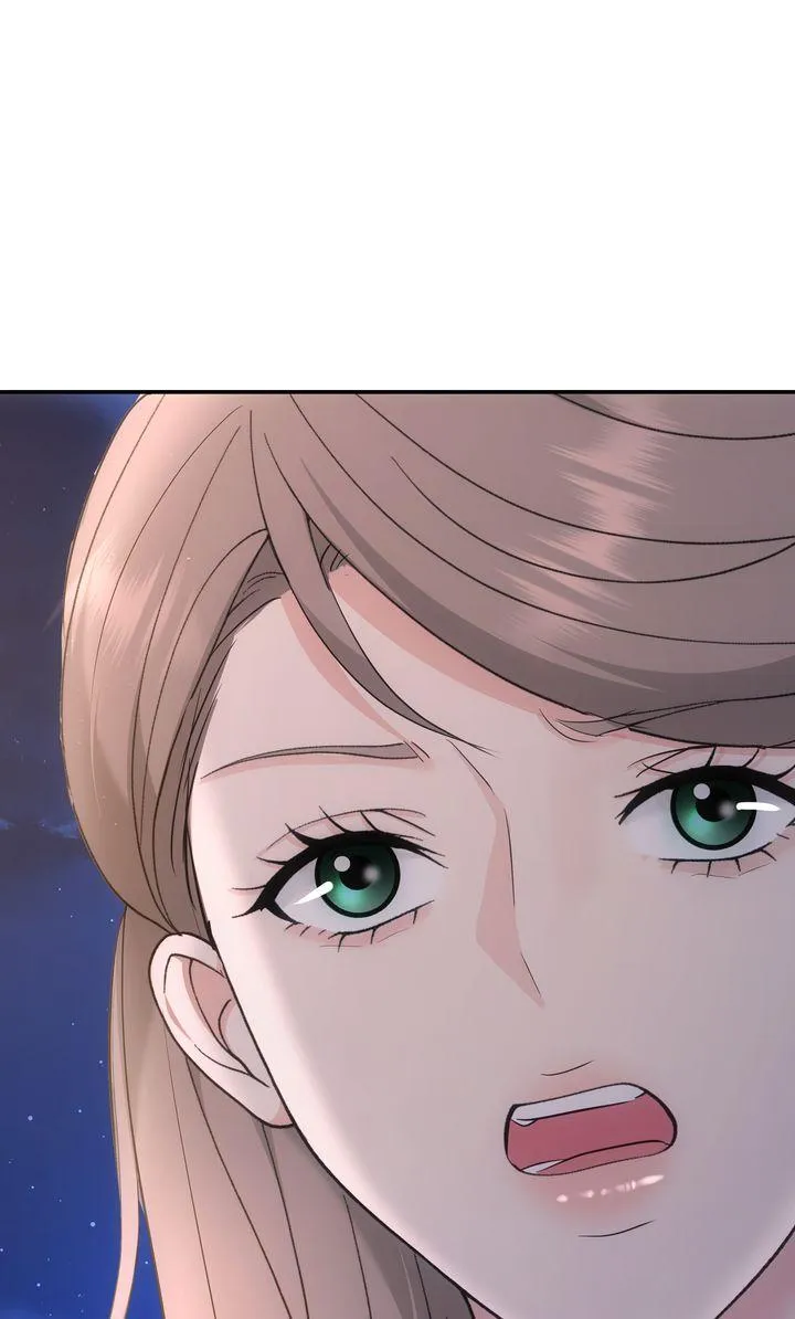 Read A Consensual Relationship chapter 36 image 86 on Lezhin