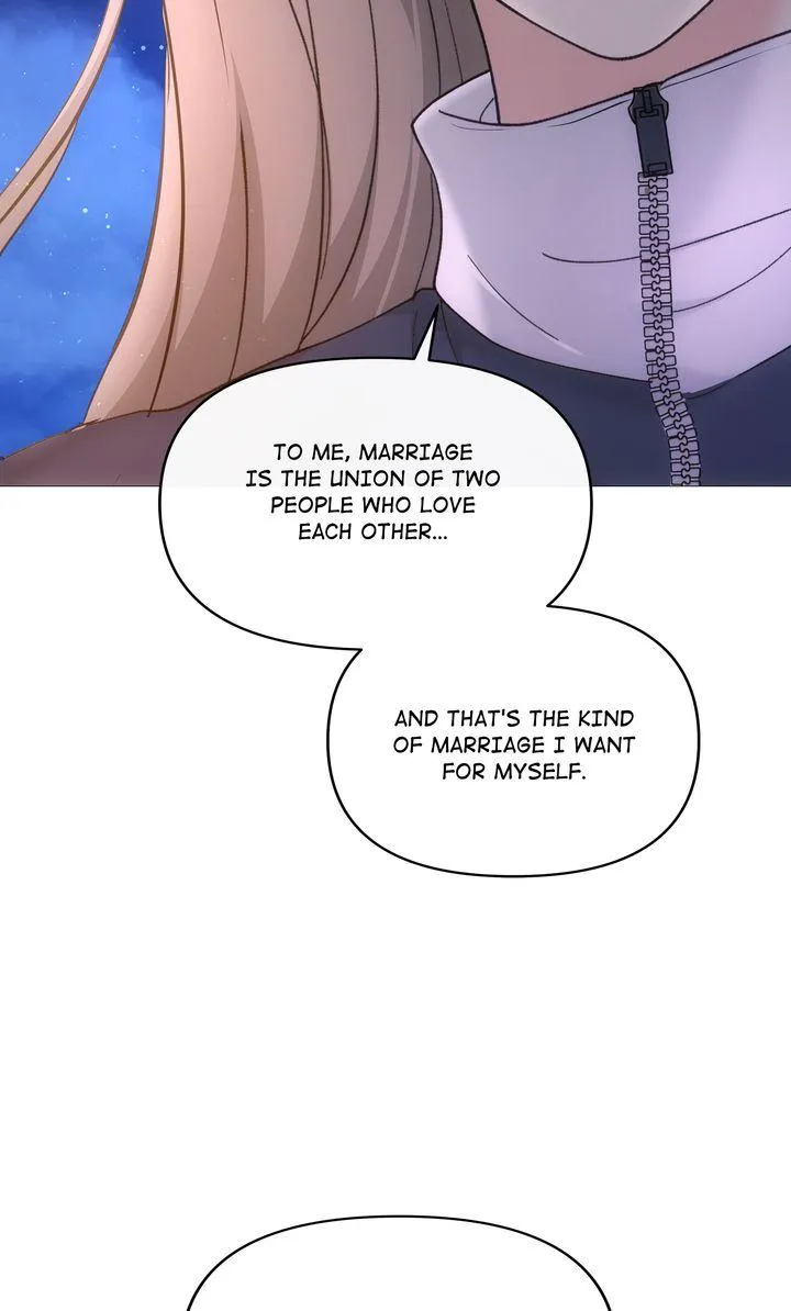 Read A Consensual Relationship chapter 36 image 87 on Lezhin