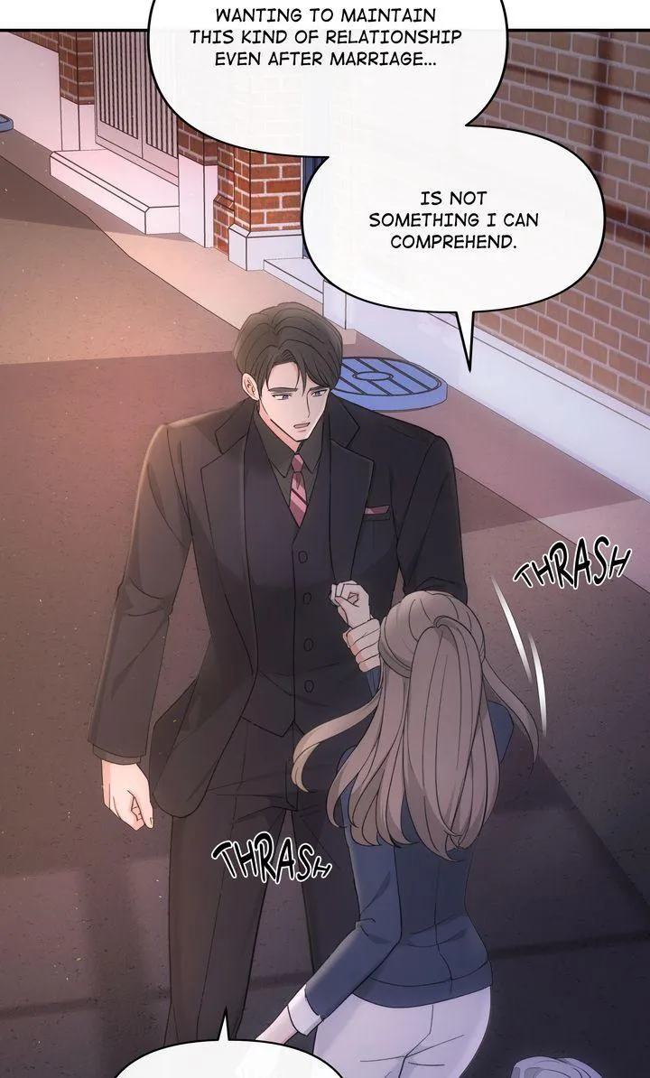 Read A Consensual Relationship chapter 36 image 88 on Lezhin