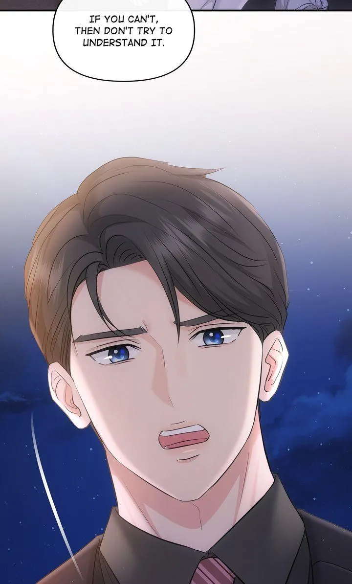 Read A Consensual Relationship chapter 36 image 89 on Lezhin
