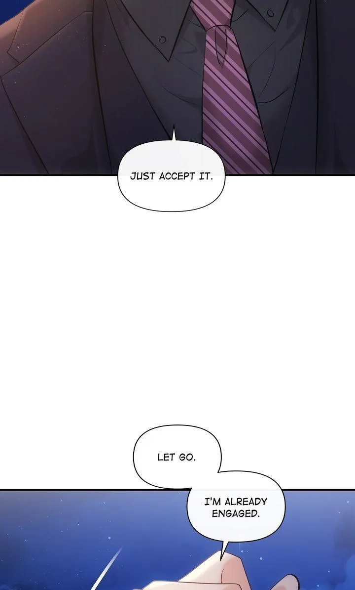 Read A Consensual Relationship chapter 36 image 90 on Lezhin