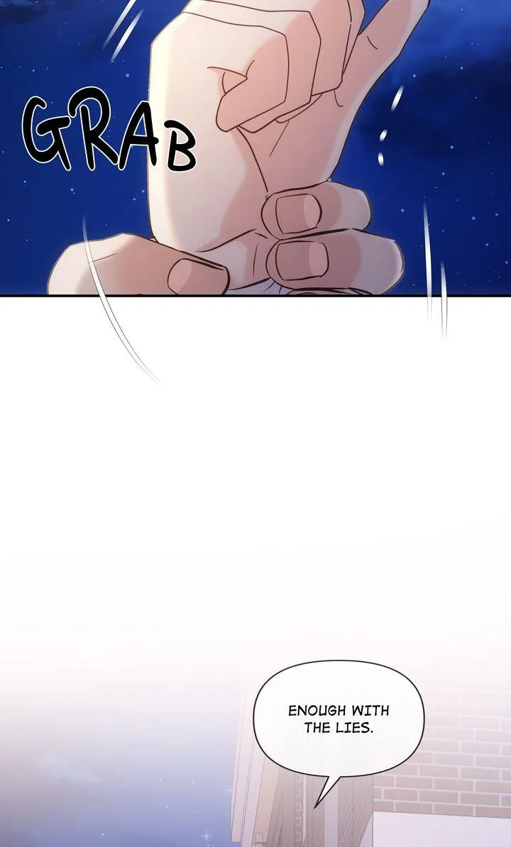 Read A Consensual Relationship chapter 36 image 91 on Lezhin