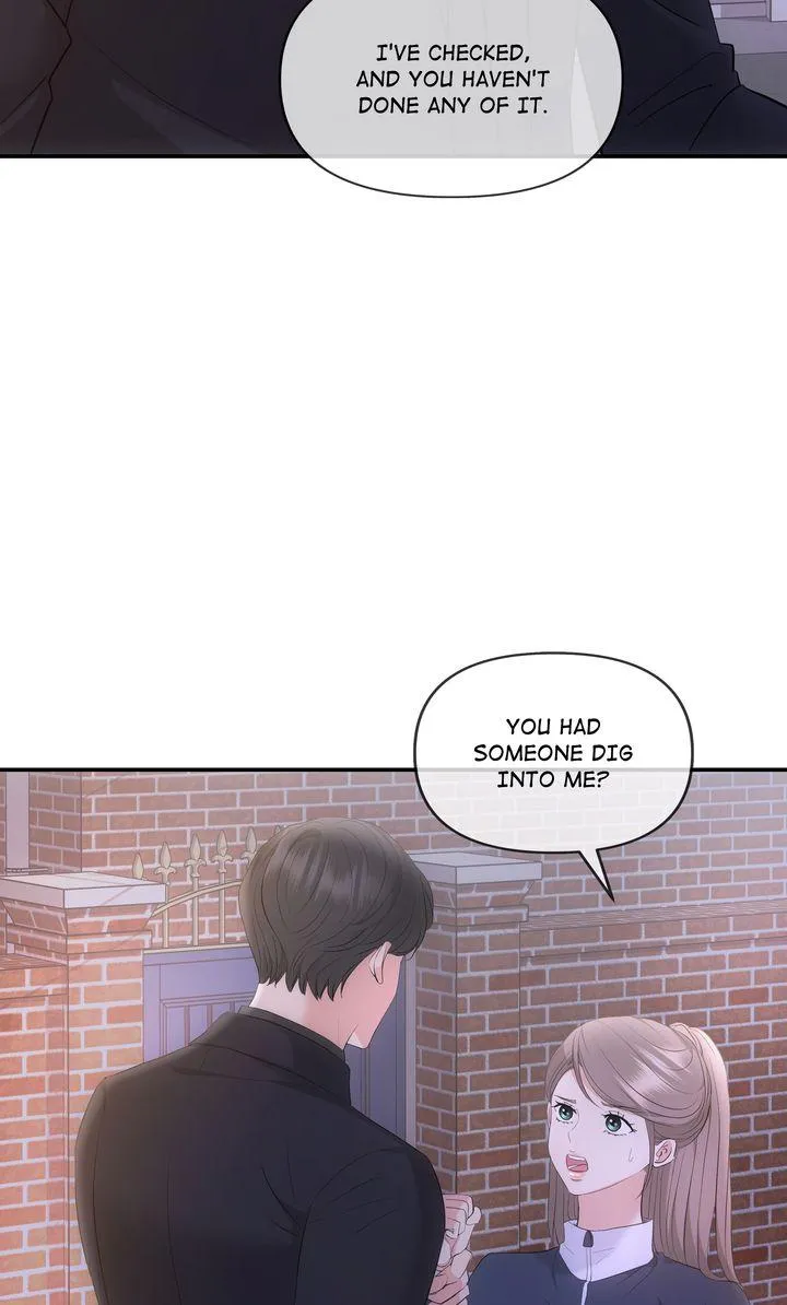 Read A Consensual Relationship chapter 36 image 93 on Lezhin