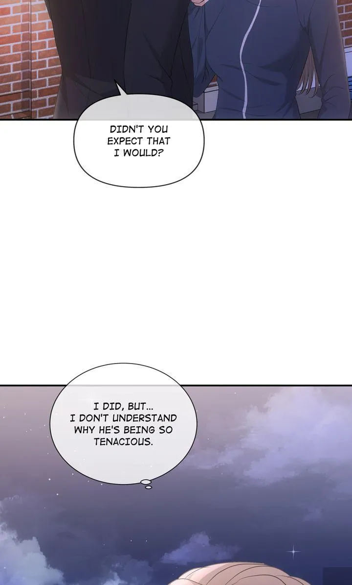 Read A Consensual Relationship chapter 36 image 94 on Lezhin
