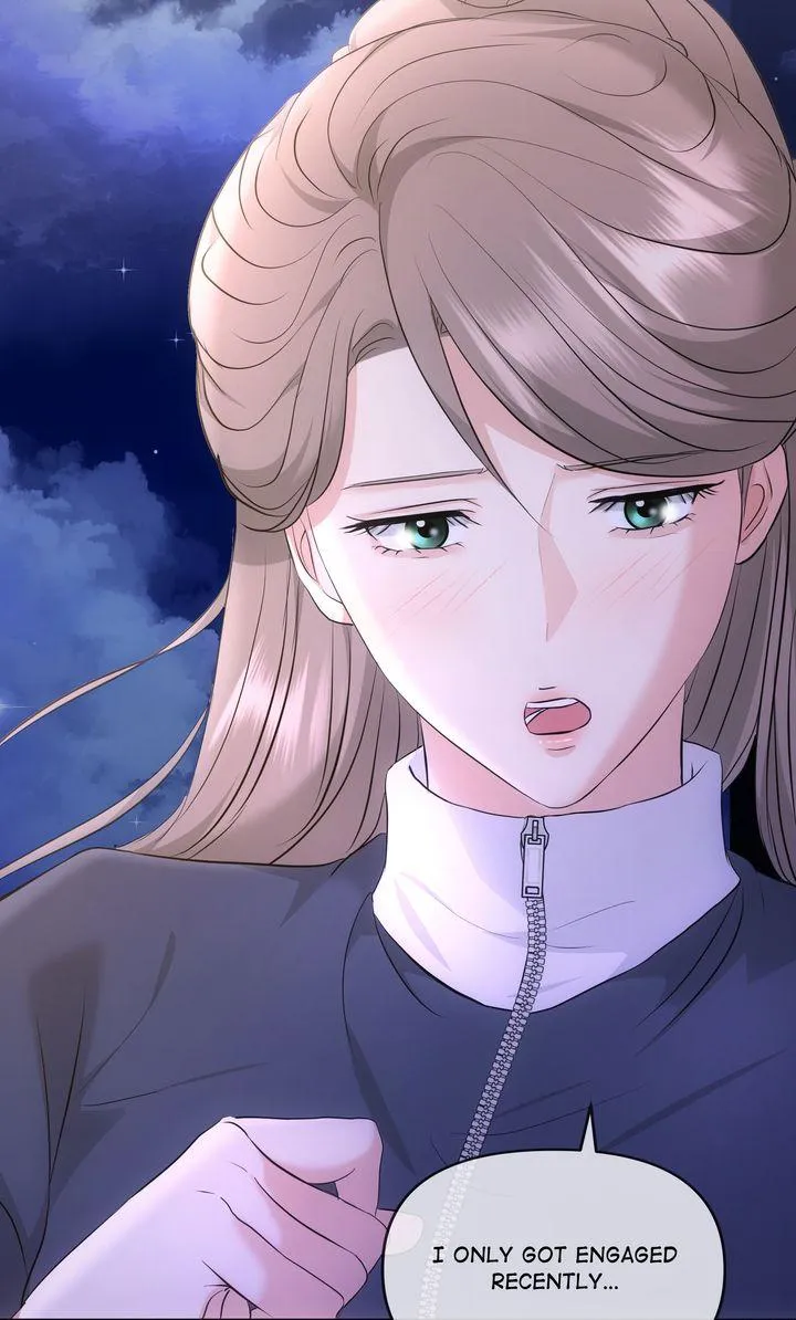 Read A Consensual Relationship chapter 36 image 95 on Lezhin