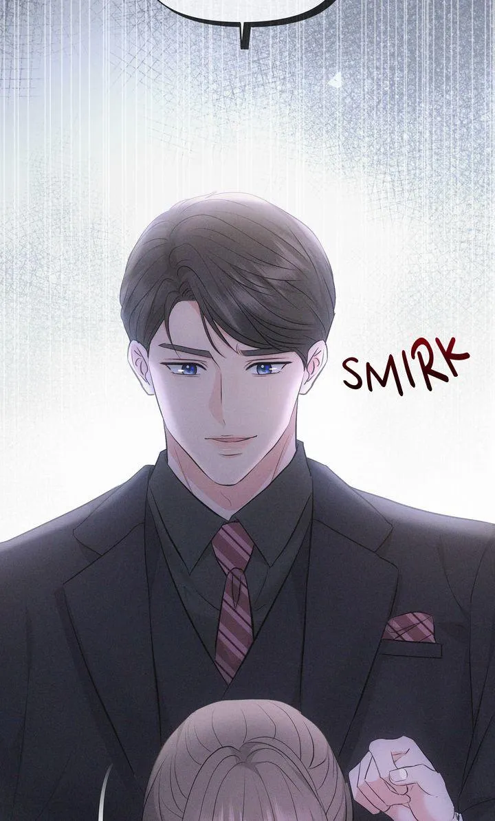 Read A Consensual Relationship chapter 36 image 97 on Lezhin