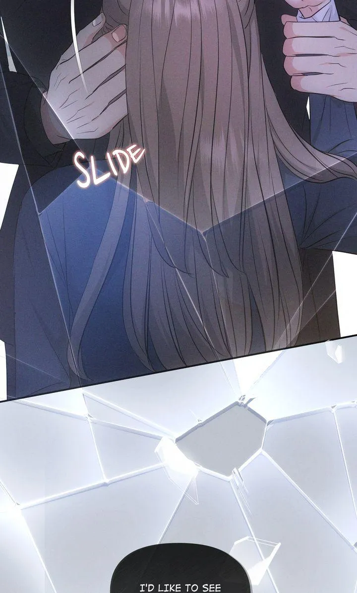 Read A Consensual Relationship chapter 36 image 98 on Lezhin