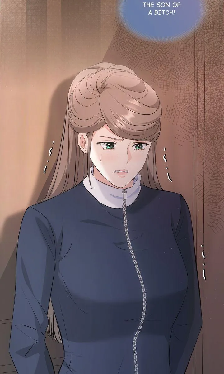 Read A Consensual Relationship chapter 37 image 1 on Lezhin