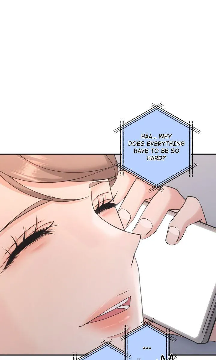 Read A Consensual Relationship chapter 37 image 10 on Lezhin