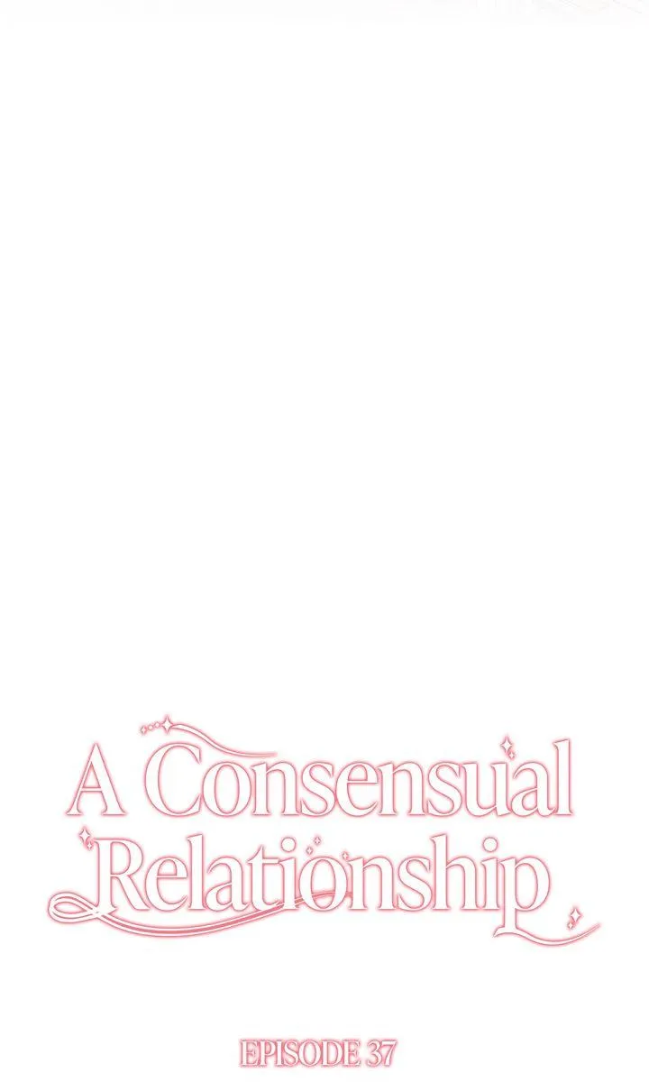 Read A Consensual Relationship chapter 37 image 13 on Lezhin