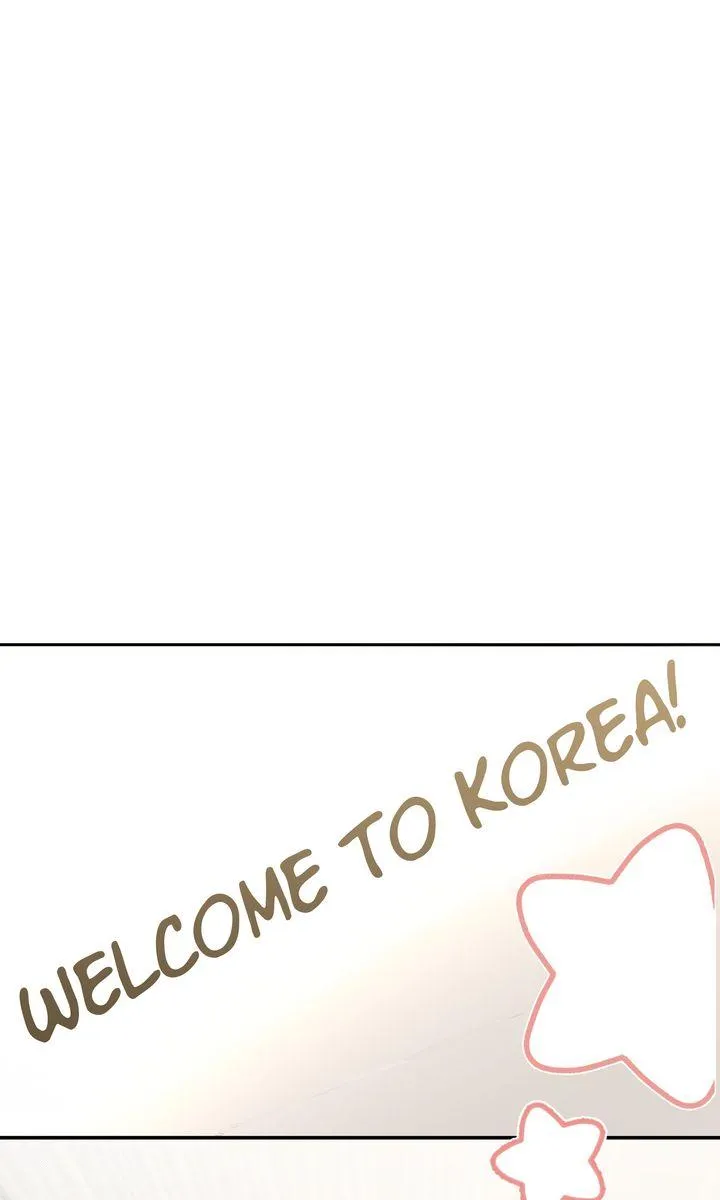 Read A Consensual Relationship chapter 37 image 14 on Lezhin