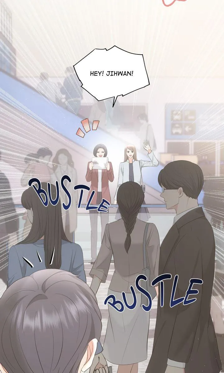 Read A Consensual Relationship chapter 37 image 15 on Lezhin