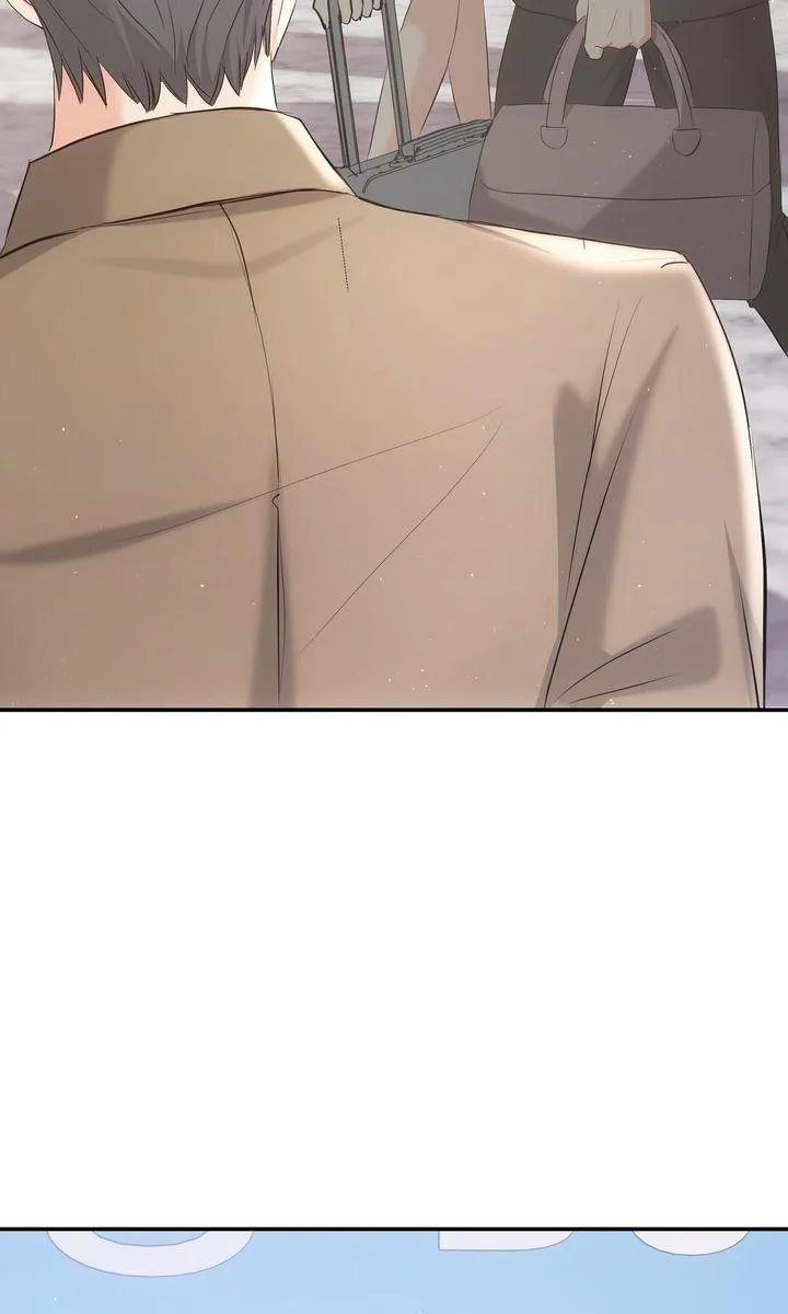 Read A Consensual Relationship chapter 37 image 16 on Lezhin