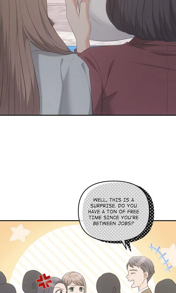 Read A Consensual Relationship chapter 37 image 18 on Lezhin