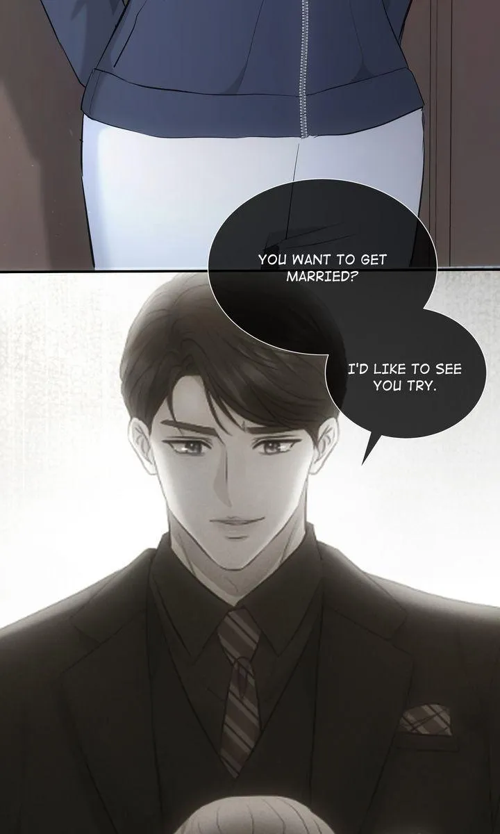 Read A Consensual Relationship chapter 37 image 2 on Lezhin
