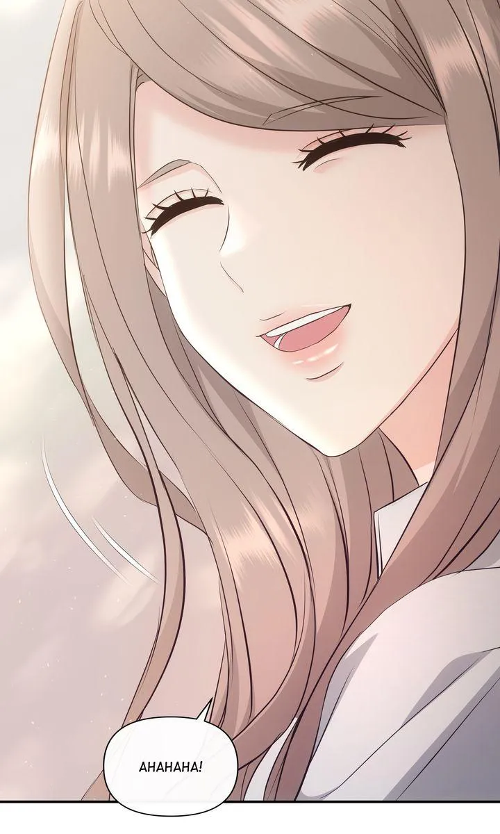 Read A Consensual Relationship chapter 37 image 27 on Lezhin