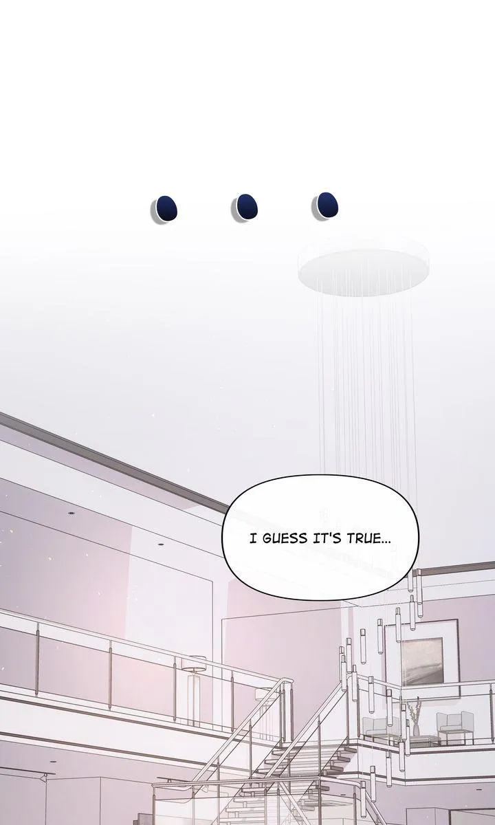 Read A Consensual Relationship chapter 37 image 29 on Lezhin