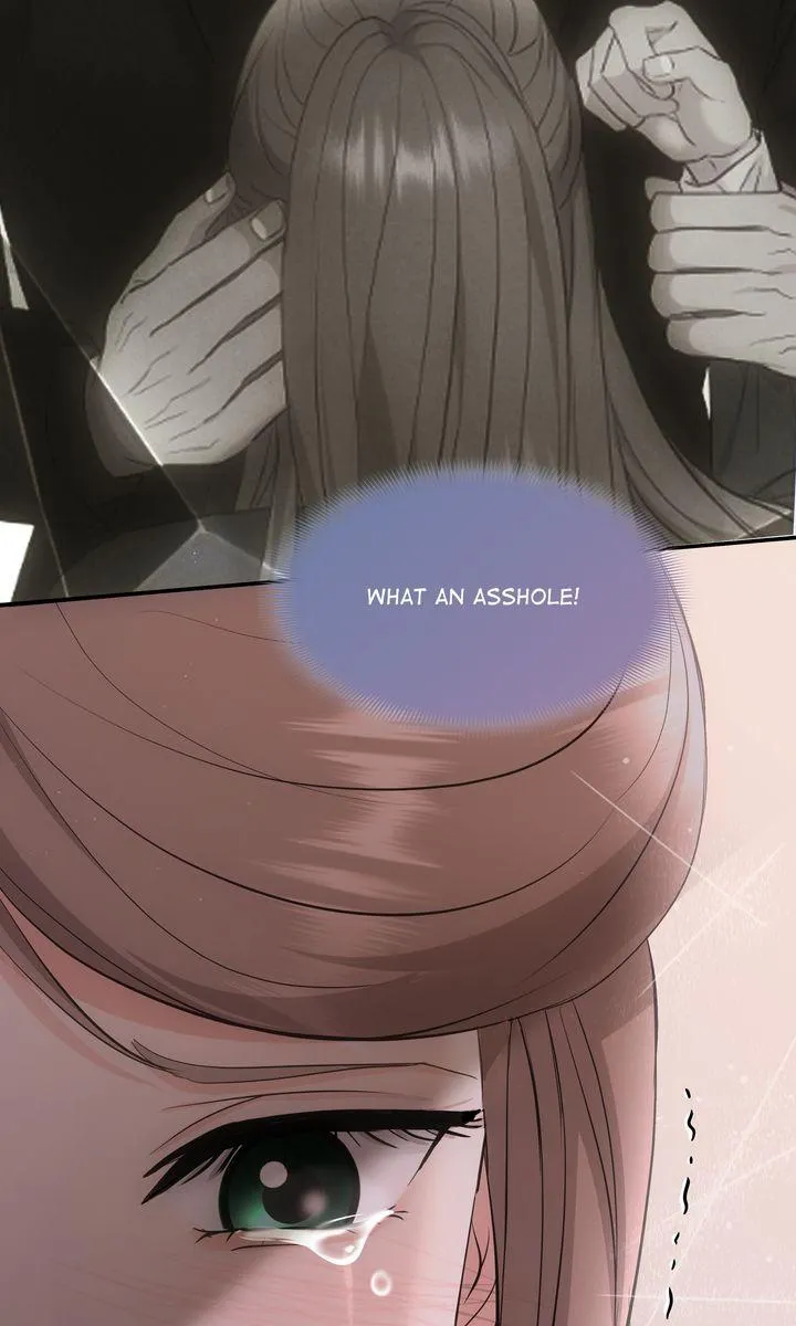 Read A Consensual Relationship chapter 37 image 3 on Lezhin