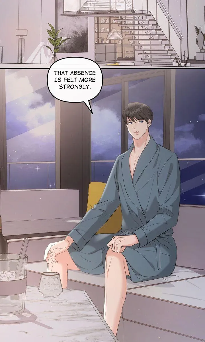 Read A Consensual Relationship chapter 37 image 30 on Lezhin