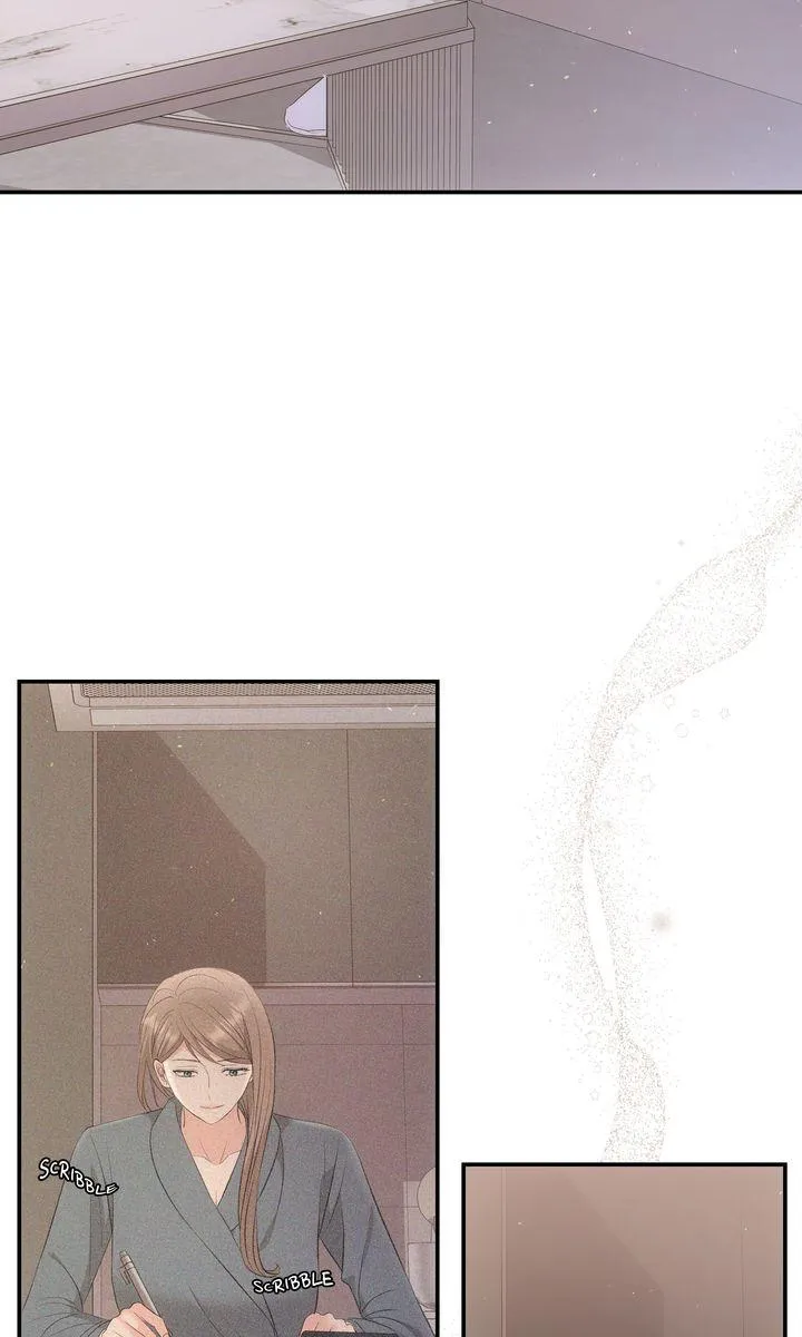 Read A Consensual Relationship chapter 37 image 31 on Lezhin