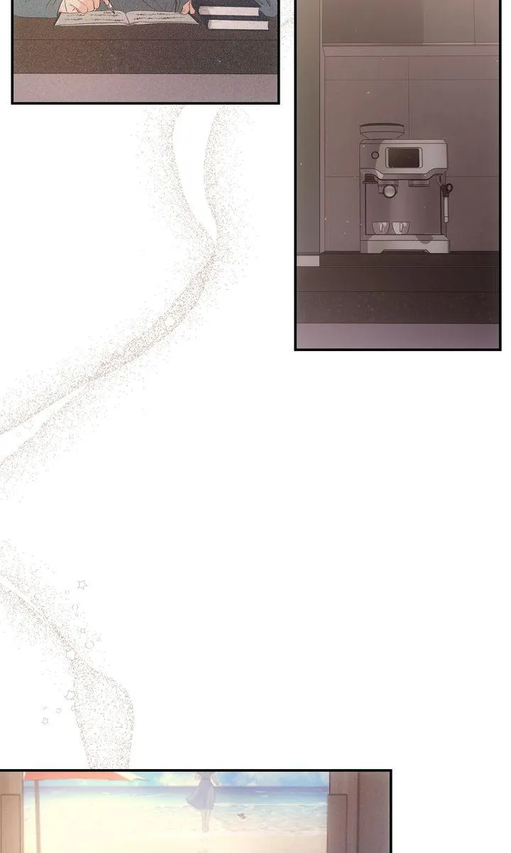 Read A Consensual Relationship chapter 37 image 32 on Lezhin