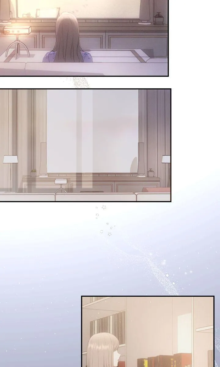 Read A Consensual Relationship chapter 37 image 33 on Lezhin