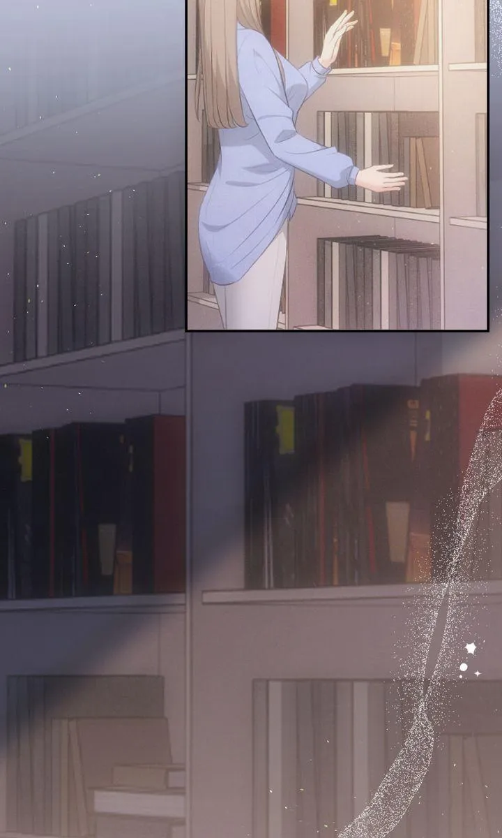 Read A Consensual Relationship chapter 37 image 34 on Lezhin
