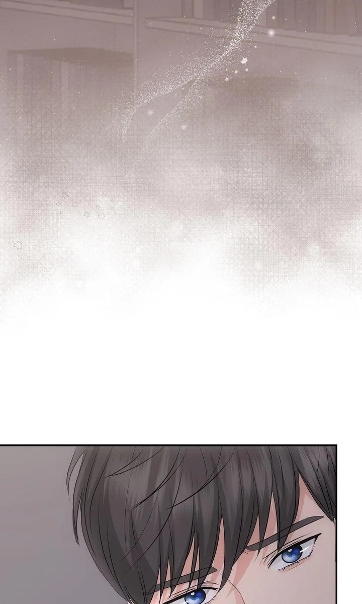 Read A Consensual Relationship chapter 37 image 35 on Lezhin